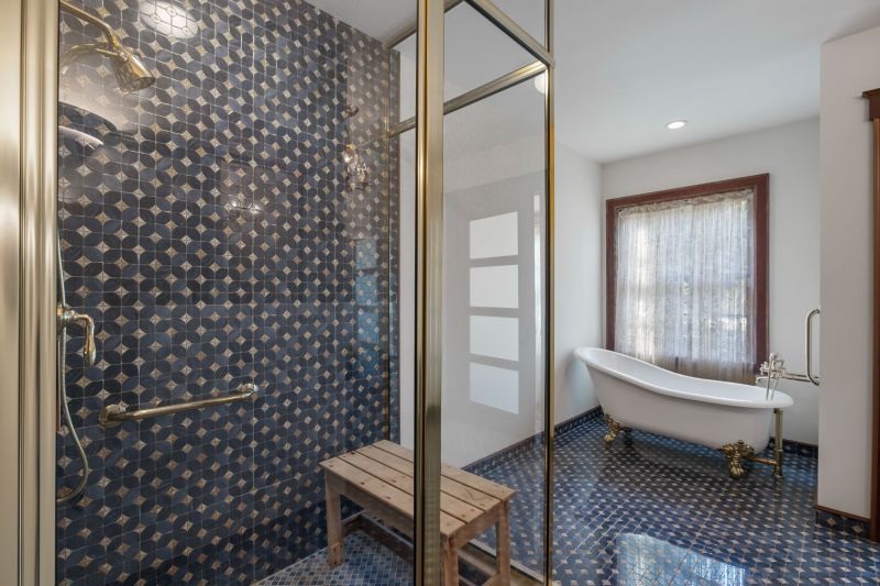 Best Tub Refinishing Contractors in Evergreen, CO